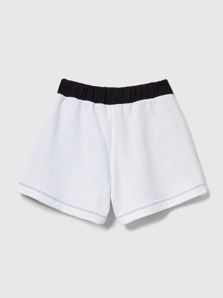 BERMUDA Niña image number 2